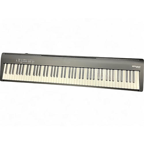 Roland Used Roland FP-30X Stage Piano