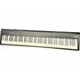 Used Roland Used Roland FP-30X Stage Piano