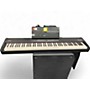 Used Roland Used Roland FP-4F Digital Piano