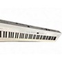 Used Roland FP-4f Keyboard Workstation
