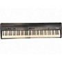 Used Roland FP-60 Keyboard Workstation