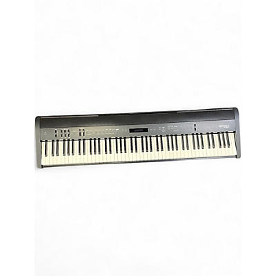 Used Roland FP-60X Digital Piano