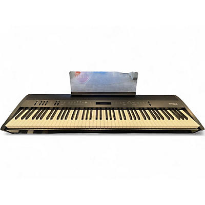 Used Roland FP-60X Digital Piano