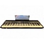 Used Roland FP-60X Digital Piano