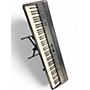 Used Roland FP-60X Keyboard Workstation