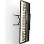 Used Roland FP-60X Keyboard Workstation