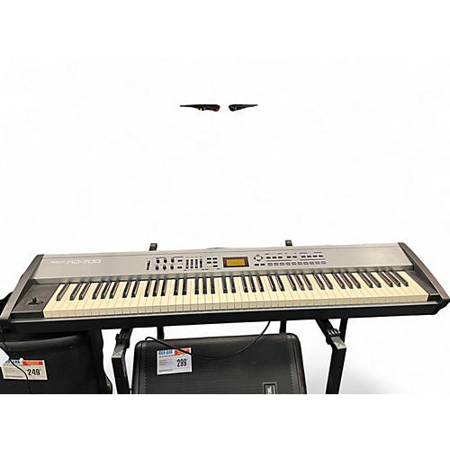 Used Roland FP-7 Stage Piano