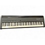 Used Roland FP-8 Stage Piano