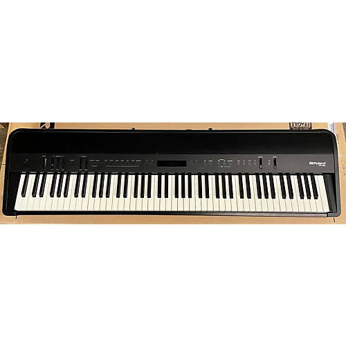 Roland Used Roland FP-90 Digital Piano