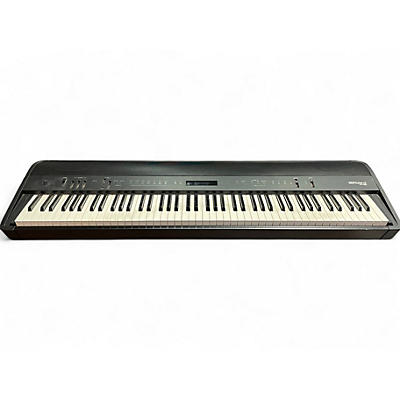Used Roland FP-90 Digital Piano