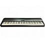 Used Roland FP-90 Digital Piano