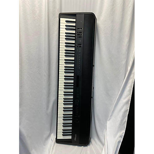 Roland Used Roland FP-90 Stage Piano