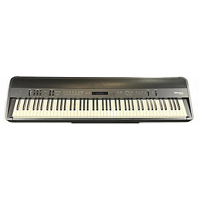 Used Roland FP-90 Stage Piano