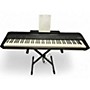 Used Roland FP-90 Stage Piano