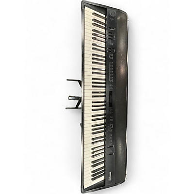 Used Roland FP-90