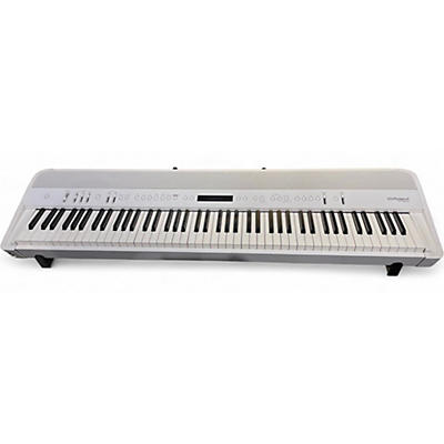 Used Roland FP-90X Stage Piano