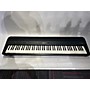 Used Roland Used Roland FP-90X Stage Piano