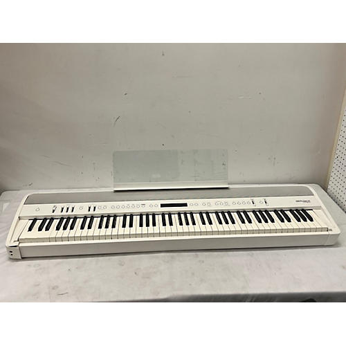 Roland Used Roland FP-90X Stage Piano