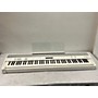 Used Roland Used Roland FP-90X Stage Piano