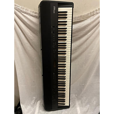 Roland Used Roland FP-90X Stage Piano