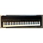 Used Roland Used Roland FP-90X Stage Piano