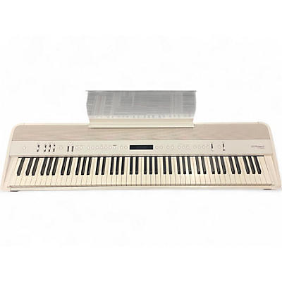 Used Roland FP-90X Stage Piano