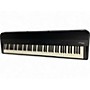 Used Roland FP-90X Stage Piano