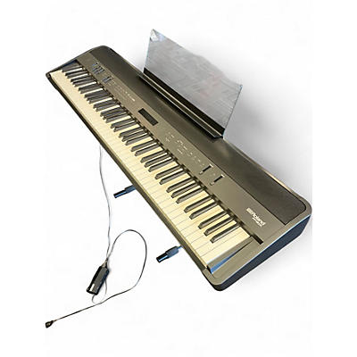 Used Roland FP-90X Stage Piano