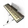 Used Roland FP-90X Stage Piano
