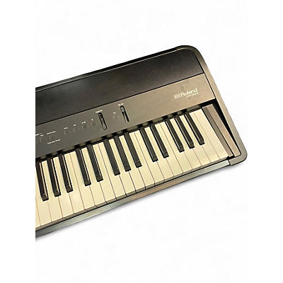 Used Roland FP-90X Stage Piano