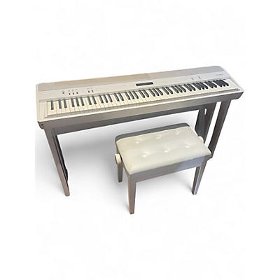 Used Roland FP-90X Stage Piano
