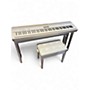 Used Roland FP-90X Stage Piano