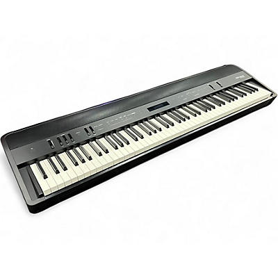 Used Roland FP-90X Stage Piano