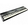 Used Roland FP-90X Stage Piano