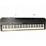 Used Roland FP-90X Stage Piano