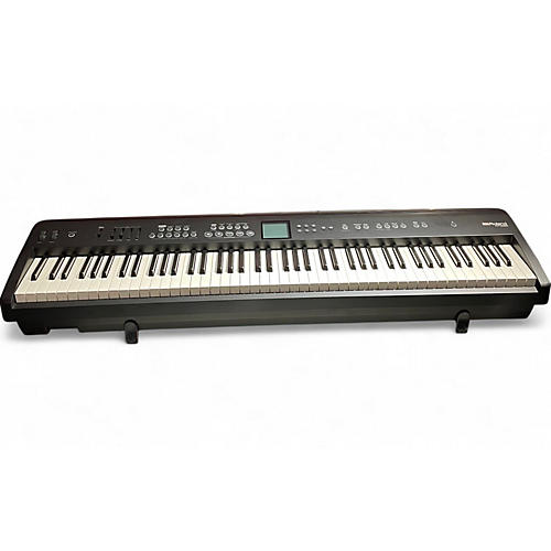 Roland Used Roland FP-E50 Digital Piano