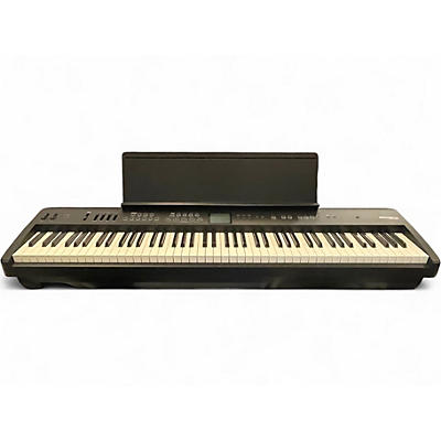 Used Roland FP-E50 Digital Piano