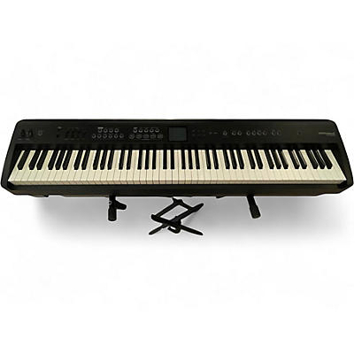 Used Roland FP-E50 Digital Piano