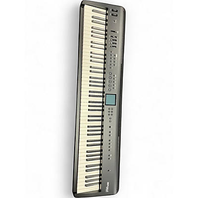 Used Roland FP-E50 Digital Piano