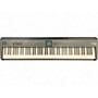 Used Roland FP-E50 Digital Piano