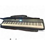 Used Roland FP-E50 Keyboard Workstation