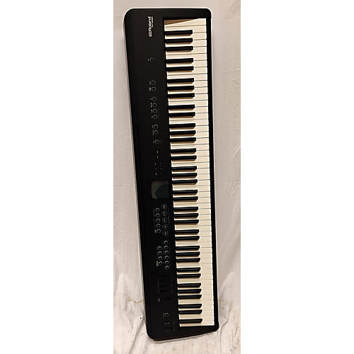 Roland Used Roland FP-E50 Stage Piano