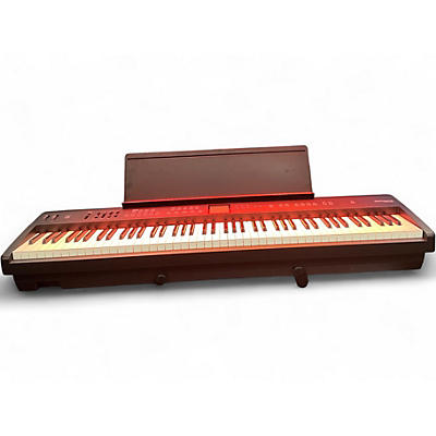 Used Roland FP-E50 Stage Piano