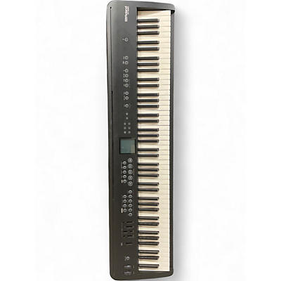 Used Roland FP E50