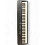 Used Roland FP E50
