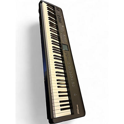 Used Roland FP-E50