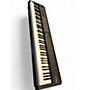 Used Roland FP-E50