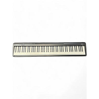 Roland Used Roland FP10 Digital Piano