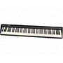 Used Roland FP10 Digital Piano
