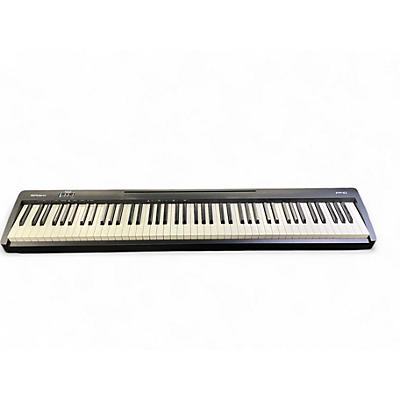 Used Roland FP10 Digital Piano